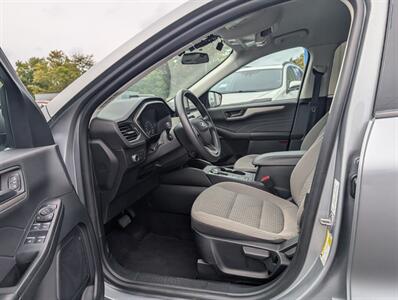 2022 Ford Escape SE - Photo 9 - St John's, NL A1B 1C2
