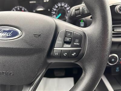 2022 Ford Escape SE   - Photo 26 - St John's, NL A1B 1C2