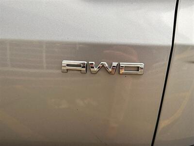 2022 Ford Escape SE   - Photo 12 - St John's, NL A1B 1C2