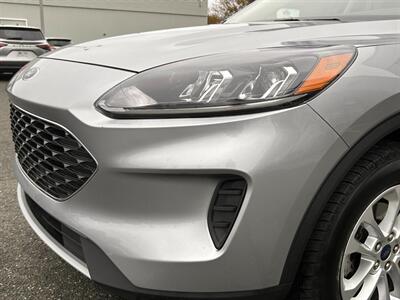 2022 Ford Escape SE   - Photo 10 - St John's, NL A1B 1C2