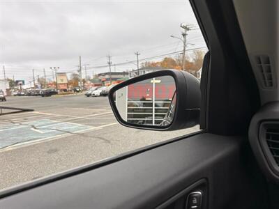 2022 Ford Escape SE   - Photo 27 - St John's, NL A1B 1C2