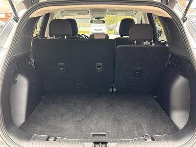 2022 Ford Escape SE   - Photo 14 - St John's, NL A1B 1C2