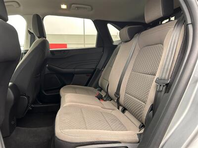 2022 Ford Escape SE   - Photo 19 - St John's, NL A1B 1C2