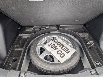 2022 Ford Escape SE - Photo 7 - St John's, NL A1B 1C2