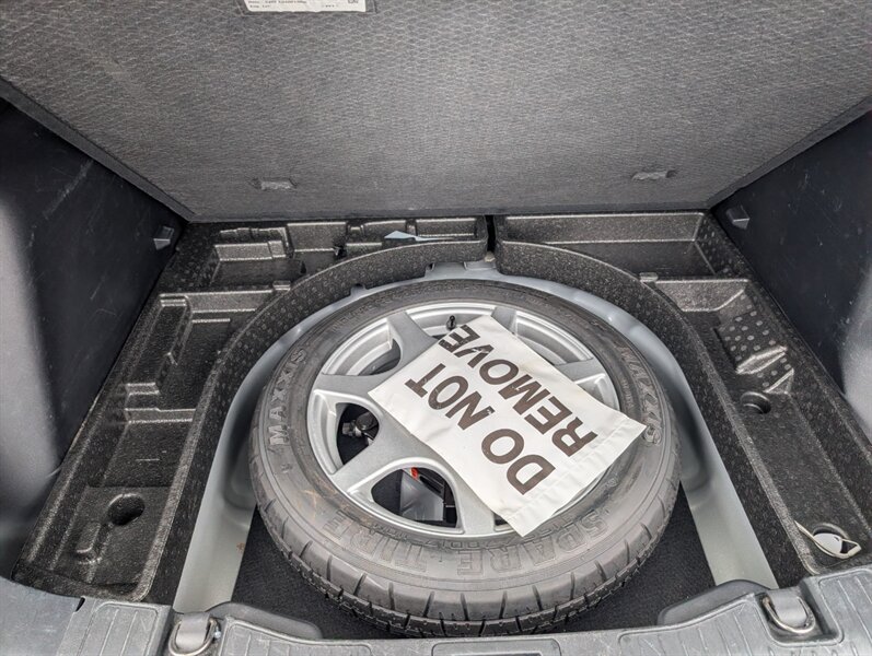 2022 Ford Escape SE - Photo 7 - St John's, NL A1B 1C2