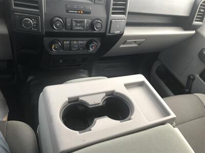 2016 Ford F-150 XL  AS IS - Photo 11 - Clarenville, NL A5A 2C4