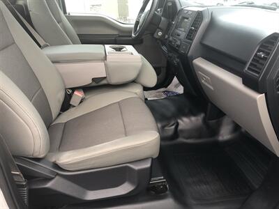 2016 Ford F-150 XL  AS IS - Photo 7 - Clarenville, NL A5A 2C4