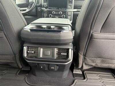 2023 Ford F-150 XLT Sport - Photo 17 - Clarenville, NL A5A 2C4