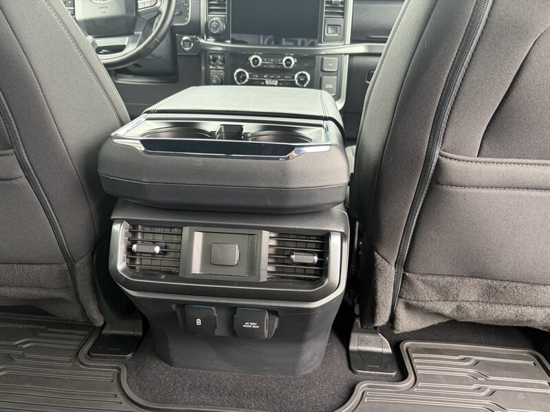 2023 Ford F-150 XLT Sport - Photo 17 - Clarenville, NL A5A 2C4