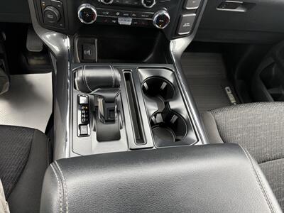 2023 Ford F-150 XLT Sport - Photo 10 - Clarenville, NL A5A 2C4