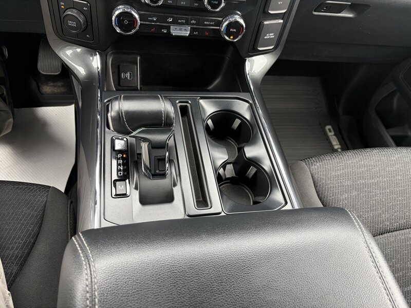 2023 Ford F-150 XLT Sport - Photo 10 - Clarenville, NL A5A 2C4