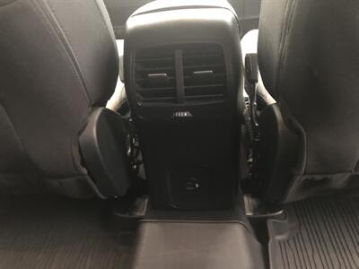 2022 Ford Escape SE   - Photo 21 - Clarenville, NL A5A 2C4