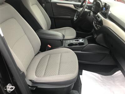 2022 Ford Escape SE   - Photo 7 - Clarenville, NL A5A 2C4