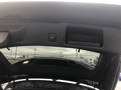 2022 Ford Escape SE   - Photo 17 - Clarenville, NL A5A 2C4