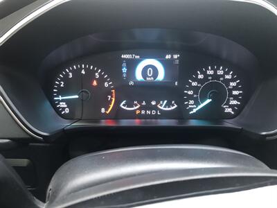 2022 Ford Escape SE   - Photo 14 - Clarenville, NL A5A 2C4