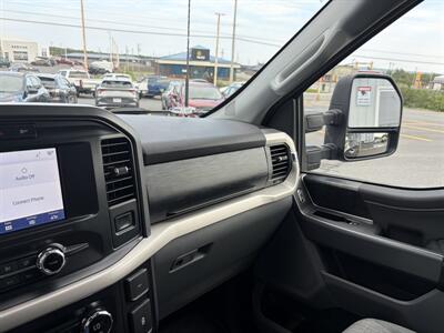 2021 Ford F-150 XLT   - Photo 11 - Clarenville, NL A5A 2C4