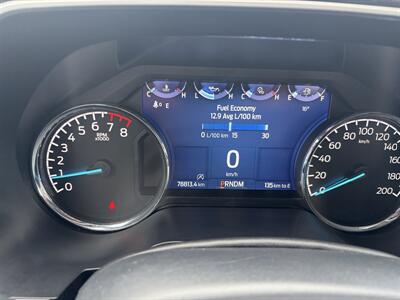 2021 Ford F-150 XLT   - Photo 13 - Clarenville, NL A5A 2C4