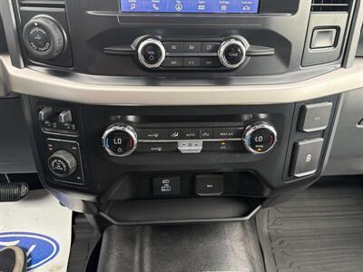 2021 Ford F-150 XLT   - Photo 9 - Clarenville, NL A5A 2C4