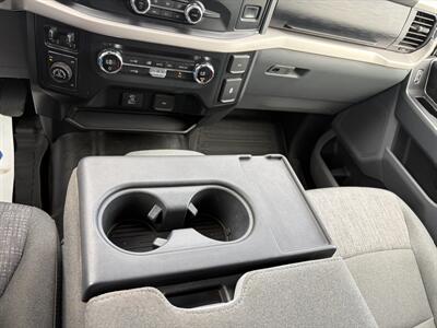2021 Ford F-150 XLT   - Photo 10 - Clarenville, NL A5A 2C4