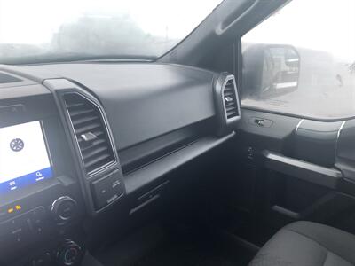 2020 Ford F-150 XLT Sport   - Photo 10 - Clarenville, NL A5A 2C4
