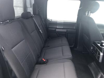 2020 Ford F-150 XLT Sport   - Photo 15 - Clarenville, NL A5A 2C4