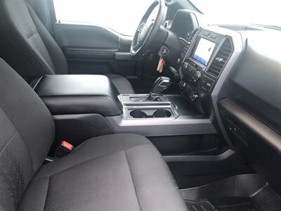 2020 Ford F-150 XLT Sport   - Photo 7 - Clarenville, NL A5A 2C4