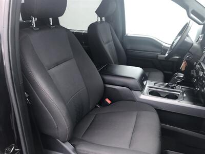 2020 Ford F-150 XLT Sport   - Photo 6 - Clarenville, NL A5A 2C4