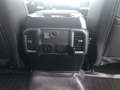 2020 Ford F-150 XLT Sport   - Photo 16 - Clarenville, NL A5A 2C4