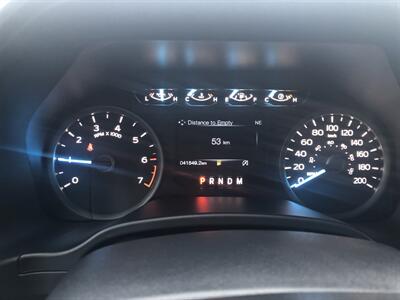 2020 Ford F-150 XLT Sport   - Photo 12 - Clarenville, NL A5A 2C4