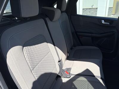 2021 Ford Escape SE   - Photo 16 - Clarenville, NL A5A 2C4