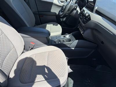 2021 Ford Escape SE   - Photo 7 - Clarenville, NL A5A 2C4