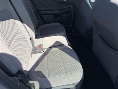 2021 Ford Escape SE   - Photo 17 - Clarenville, NL A5A 2C4