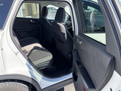 2021 Ford Escape SE   - Photo 15 - Clarenville, NL A5A 2C4