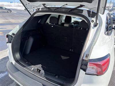 2021 Ford Escape SE   - Photo 14 - Clarenville, NL A5A 2C4