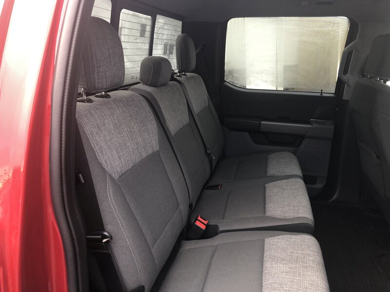 2021 Ford F-150 XLT - Photo 8 - Clarenville, NL A5A 2C4