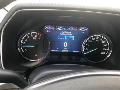 2021 Ford F-150 XLT - Photo 17 - Clarenville, NL A5A 2C4