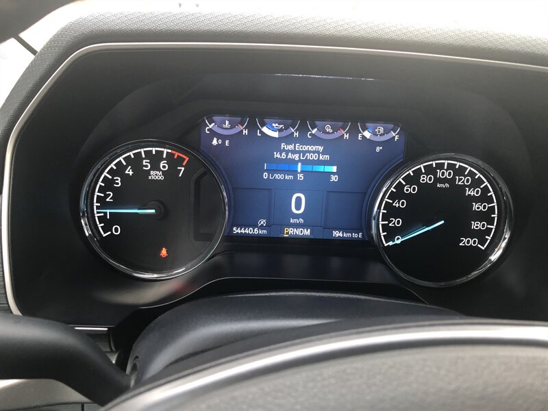 2021 Ford F-150 XLT - Photo 17 - Clarenville, NL A5A 2C4