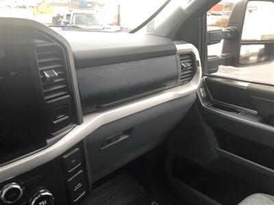 2021 Ford F-150 XLT - Photo 15 - Clarenville, NL A5A 2C4