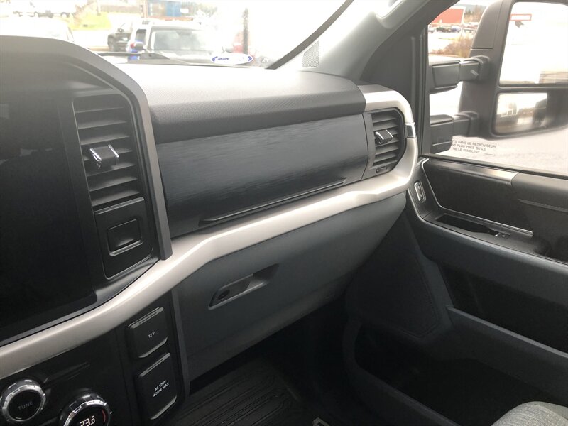 2021 Ford F-150 XLT - Photo 15 - Clarenville, NL A5A 2C4