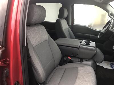 2021 Ford F-150 XLT - Photo 11 - Clarenville, NL A5A 2C4