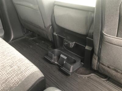 2021 Ford F-150 XLT - Photo 9 - Clarenville, NL A5A 2C4