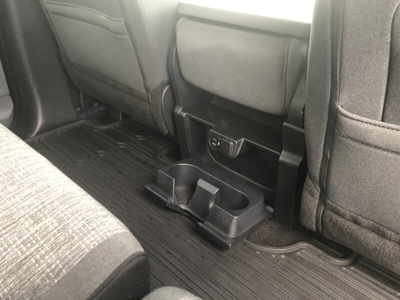 2021 Ford F-150 XLT - Photo 9 - Clarenville, NL A5A 2C4