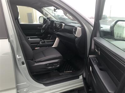 2022 Toyota Tundra SR5  TRD - Photo 7 - Clarenville, NL A5A 2C4