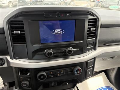 2022 Ford F-150 XLT XTR - Photo 8 - Clarenville, NL A5A 2C4