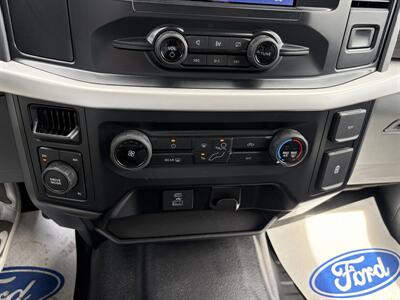 2022 Ford F-150 XLT XTR - Photo 9 - Clarenville, NL A5A 2C4