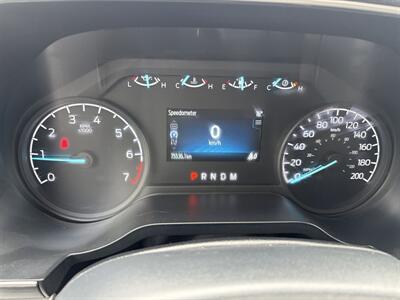 2022 Ford F-150 XLT XTR - Photo 12 - Clarenville, NL A5A 2C4