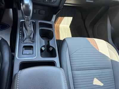 2019 Ford Escape SE   - Photo 9 - Clarenville, NL A5A 2C4