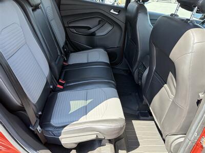 2019 Ford Escape SE   - Photo 15 - Clarenville, NL A5A 2C4