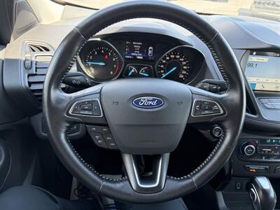 2019 Ford Escape SE   - Photo 11 - Clarenville, NL A5A 2C4