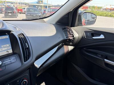 2019 Ford Escape SE   - Photo 10 - Clarenville, NL A5A 2C4